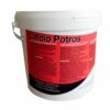 ZALDI PREMIUM PIENSO COMPLEMENTARIO CALCIO 1kg -