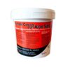 ZALDI PREMIUM POMADA CASCOS ALOE VERA 1kg -