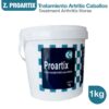 ZALDI PROARTIX TRATAMIENTO ARTRITIS CABALLOS 1kg -