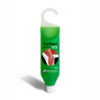 ZALDI GEL PARA TENDONES TENDIGEL HANGER 500gr -