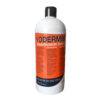 ZALDI DESINFECTANTE YODADO YODERMIN 1 litro -