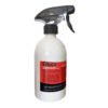 ZALDI ANTIMORDEDURA CABALLO EQUINO EDUCA 0.5 litro -