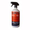 ZALDI REPELENTE INSECTOS ANTIFLY FORTE - Combinación: 1 Liter