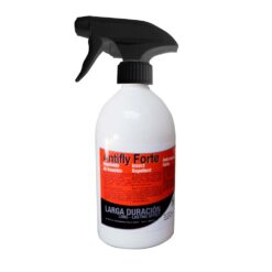 ZALDI REPELENTE INSECTOS ANTIFLY FORTE - Combinación: 500 ml