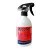 ZALDI ANTISARNA & ANTIFÚNGICO MYCOFLET 0.5 litro -