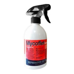 ZALDI ANTISARNA & ANTIFÚNGICO MYCOFLET 0.5 litro -
