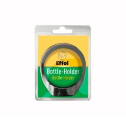 COLGADOR SOPORTE PARA BOTES EFFOL BOTTLE HOLDER -