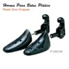 HORMA BOTAS PLÁSTICO P12001M PAR -