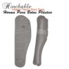 HORMA PARA BOTAS PLÁSTICO HINCHABLE 1642 -