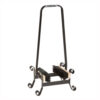 LIMPIABOTAS SUELO S233 STUBBS -