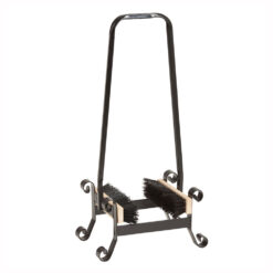 LIMPIABOTAS SUELO S233 STUBBS -