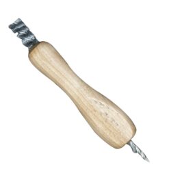 TERRAJA CEPILLO LIMPIADOR TH-9072 -