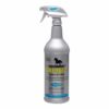 REPELENTE INSECTOS SPRAY TRI-TEC 14  950ml -