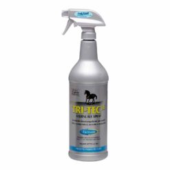 REPELENTE INSECTOS SPRAY TRI-TEC 14  950ml -