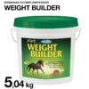 VITAMINAS P.COMPLEMENTARIO WEIGHT BUILDER 5.04Kg -