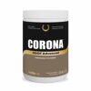 VITAMINAS P.COMPLEMENTARIO CORONA HOOF 1.35Kg -