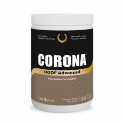 VITAMINAS P.COMPLEMENTARIO CORONA HOOF 1.35Kg -