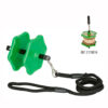 CARAMELO EN PASTA COLGADOR PARA 2119014 -
