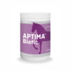 VITAMINAS P.COMPLEMENTARIO PRE Y PROBIÓTICOS APTIMA BIOTIC 1.05 kg -