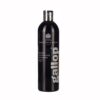 CARR & DAY CHAMPÚ CABALLOS NEGROS 500ml -