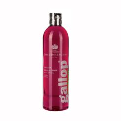 CARR & DAY CHAMPÚ CABALLOS ALAZÁN & CASTAÑO 500ml -