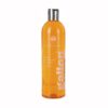 CARR & DAY CHAMPÚ CABALLOS CLAROS 500ml -