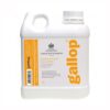 CARR & DAY CHAMPÚ CABALLO GALLOP - Combinación: 1 Liter