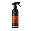 CARR & DAY JABONCILLO SPRAY STEP1 TACK CLEANER 0.5 -