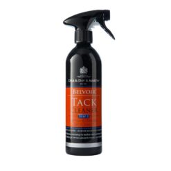 CARR & DAY JABONCILLO SPRAY STEP1 TACK CLEANER 0.5 -