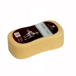 CARR & DAY ESPONJA GRANDE 18cmX10cm -
