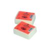 CARR & DAY ESPONJA PEQUEÑA 10cmX7cm -