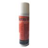 CERA ENCERAR EN SPRAY WAX 335ml -