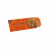 CARR & DAY JABONCILLO GLYCERINA EN BARRA 250gr -