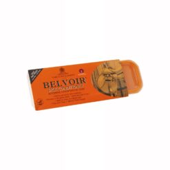 CARR & DAY JABONCILLO GLYCERINA EN BARRA 250gr -