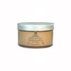 CARR & DAY JABONCILLO BOTE SADDLE SOAP - Combinación: 250 gr