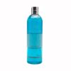 CARR & DAY REFRESCANTE TENDÓN COOLING GEL 500ml -
