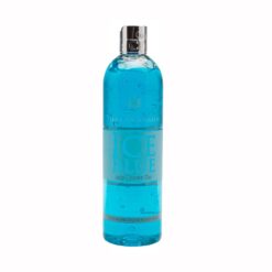 CARR & DAY REFRESCANTE TENDÓN COOLING GEL 500ml -