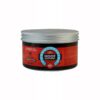 CARR & DAY POMADA CASCO CORNUCRESCINE - Combinación: 250 gr