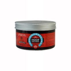 CARR & DAY POMADA CASCO CORNUCRESCINE - Combinación: 250 gr
