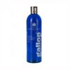 CARR & DAY CHAMPÚ CABALLOS TORDOS 500ml -