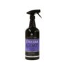 CARR & DAY BRILLO PELO TOTAL DREAMCOAT 1 litro -