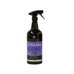 CARR & DAY BRILLO PELO TOTAL DREAMCOAT 1 litro -