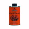 CARR & DAY ACEITE PARA CUERO LEATHER-OIL 300ml -