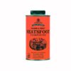 CARR & DAY ACEITE PATA BUEY NEATSFOOT - Combinación: 1 Liter