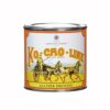 CARR & DAY GRASA CUERO KO-CHO-LINE 225gr -