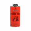 CARR & DAY ACEITE PARA CASCOS HOOF-OIL - Combinación: 1 Liter