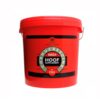 CARR & DAY SUPLEMENTO ALIMENTICIO HOOF 6 Kg -