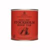 CARR & DAY ALQUITRÁN PINO CASCOS STOCKHOLM 455ml -