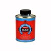 CARR & DAY CORNUCRESCINE MATENIMIENTO DRESSING 0.5 -