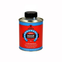 CARR & DAY CORNUCRESCINE MATENIMIENTO DRESSING 0.5 -
